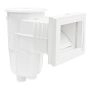 Skimmer 15L para piscina liner y prefabricada Fluidra