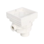 CAJA DE CONEXIÓN UNIK M25 D50
