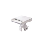 Cascada Piscina LED Multicolor
