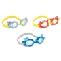 GAFAS JUEGO DIVERTIDO 3 A 8 AÑOS