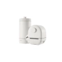 Depuradora de Cartucho Intex 4,4 m³/h
