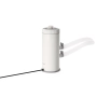 Depuradora de cartucho Intex 2,7 m³/h