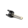 Kit ecosterilizador de sal para spa hinchable PureSpa