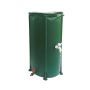Recogedor de Agua Flexible 250L