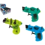 Pistola de Agua Alta WP100