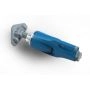 Aspiradora de Piscina Sin Cable Irrivac S