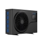 Bomba de Calor Piscina First Inv 55-V2