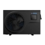 Bomba de Calor Piscina First Inv 75-V2