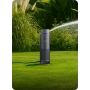 Aspersor Conectado Irrisense 2