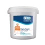 Cloro de choque para piscina 5 kg Irripiscina Expert