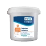 Cloro multifunción para piscina 5 kg Irripiscina Expert
