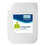 pH Menos líquido para piscina 10 L Irripiscina Expert 