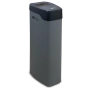 Ablandador de Agua 22 L