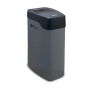 Ablandador de agua 15L