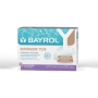 Floculante Bayrol Superflock Plus