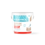 Cloro multifunción Chlorilong Power5 Bayrol 5 kg