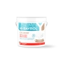 Chlorifix Bayrol 5 kg