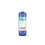 Clarificador Superklar Bayrol 0,5 L