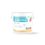 pH Plus Bayrol 5 kg