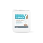 Tratamiento de Invernaje Bayrol Puripool Super 3 L