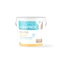Alcaplus Bayrol 5 kg