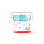 Chlorilong Classic Bayrol 5 kg