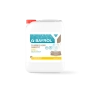 pH Minus Líquido Doméstico Bayrol 20 L