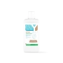 Antifosfatos Nophos Bayrol 1L