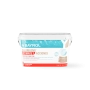 Chlorilong Ultimate7 Bayrol 4,8 kg