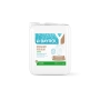 Desalgine® Regular Bayrol 5 Litros