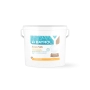 Alca Plus Bayrol 10 kg