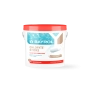 Chloryte Stick Bayrol 4,5 kg