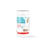 Chlorifix Bayrol 1kg