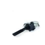 Kit sensor de agua equipos EVO BSV