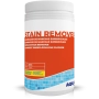 Eliminador de manchas Stain Remover BEHQ