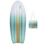Colchón hinchable Tahití Tote Bestway