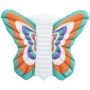 Colchón hinchable Boho Butterfly Bestway