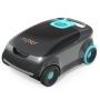 Robot Piscina Sin Cable Aiper Scuba E1