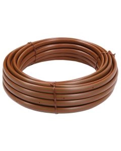 Tubo manguera “drip” 50 m Irrisystem