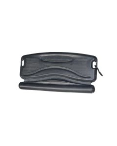 Flotador de invernaje