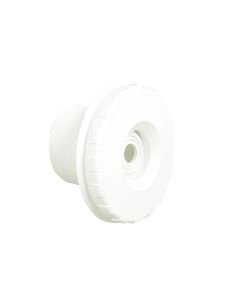 Boca de retorno IRRIPOOL blanca