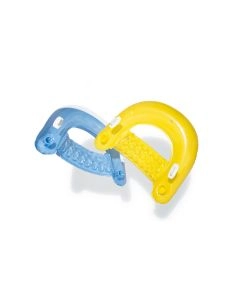 Sillón semi-sumergido inflable Intex