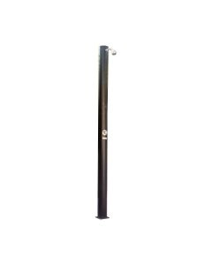 Douche solar Vahina 25 L