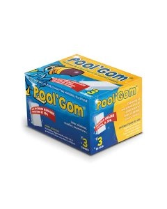 Goma Pool'Gom