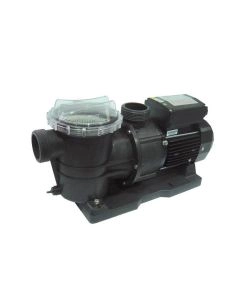 Pompa de piscina 0,50 Cv STP mono