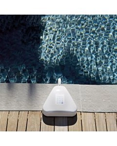 Alarma de piscina Aqualarm V2 Maytronics
