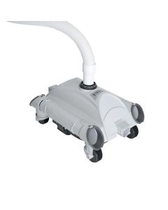 Robot aspirador de fondo Intex