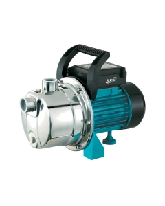 Pompa de superficie XKJ-1104S Leo