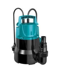 Bomba de achique LKS-256P Leo