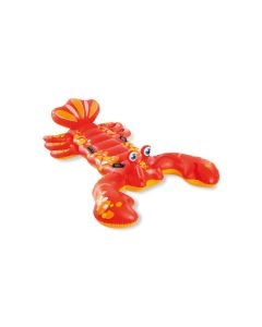 Colchón langosta Intex